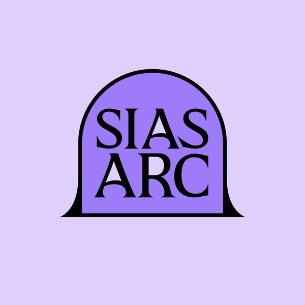 Sias Arc